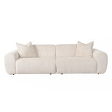 Domo Sofa