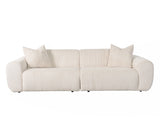 Domo Sofa