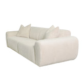 Domo Sofa