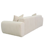 Domo Sofa