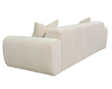 Domo Sofa