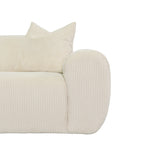 Domo Sofa