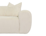 Domo Sofa