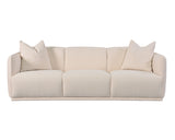 Oscar Sofa