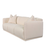 Oscar Sofa