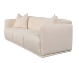 Oscar Sofa