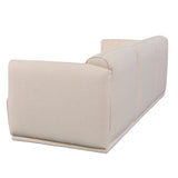 Oscar Sofa