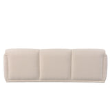 Oscar Sofa