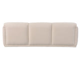 Oscar Sofa