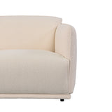 Oscar Sofa