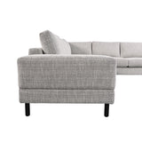 Milano Corner Modular Sofa