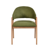 Lund Chair
