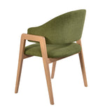 Lund Chair