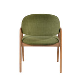 Lund Chair