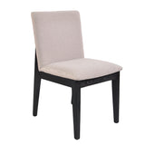 Rose Dining Chair