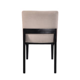Rose Dining Chair