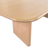 Brooklyn Dining Table - Outlet
