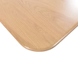 Brooklyn Dining Table - Outlet