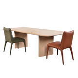 Brooklyn Dining Table - Outlet