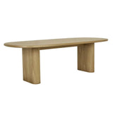 Floyd Dining Table