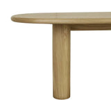 Floyd Dining Table