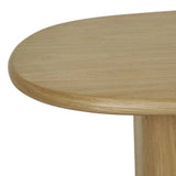 Floyd Dining Table