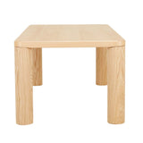 Frankie Dining Table