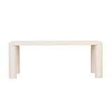 Frankie Dining Table