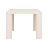 Frankie Dining Table