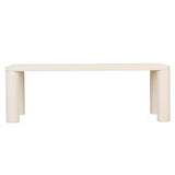 Frankie Dining Table