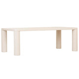 Frankie Dining Table