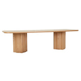 Leon Dining Table