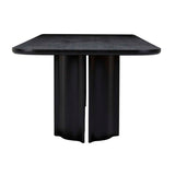 Leon Dining Table