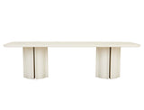 Leon Dining Table