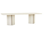 Leon Dining Table