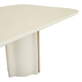 Leon Dining Table