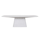 Livorno Pier Dining Table