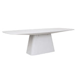 Livorno Pier Dining Table