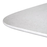 Livorno Pier Dining Table