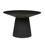 Livorno Round Dining Table