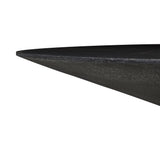 Livorno Round Dining Table