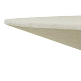 Livorno Round Dining Table