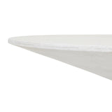 Livorno Round Dining Table