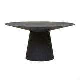 Livorno Round Dining Table