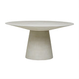 Livorno Round Dining Table