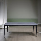 Dansk Dining Table