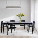 Dansk Dining Table