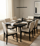 Dansk Dining Table
