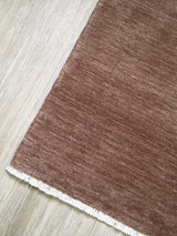 Diva Rug