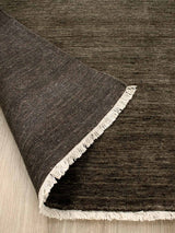 Diva Rug
